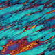 Illustration for article titled Microscope Image Or Alien Planet -- Can You Tell The Difference?